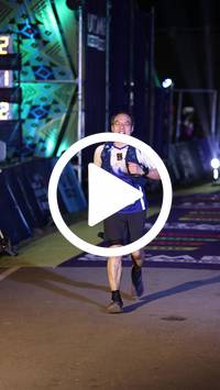 BIB:  <button type="button" onclick="openModal(27759337)" class="btn btn-primary btn-sm float-right" data-toggle="modal" data-target=".modal-high-quality">
                <i class="fa fa-download"></i> Download
                </button>